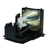 AL™ Series Lamp & Housing for The Hitachi CP-X1250 Projector - 90 Day Warranty