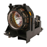 Image-Pro-8055 Original OEM replacement Lamp