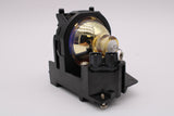 AL™ Series Lamp & Housing for The Hitachi CP-HS900 Projector - 90 Day Warranty