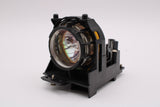 CP-S235W-LAMP-A