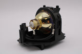 AL™ Series Lamp & Housing for The Hitachi CP-HS900 Projector - 90 Day Warranty