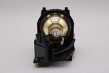 AL™ Series Lamp & Housing for The Hitachi CP-HS900 Projector - 90 Day Warranty