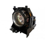 AL™ Series Lamp & Housing for The Hitachi CP-S235W Projector - 90 Day Warranty