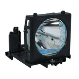 PJ-TX100W-LAMP