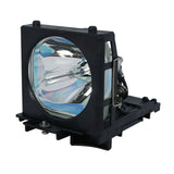 PJ-TX300E replacement lamp