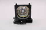 AL™ Series Lamp & Housing for The Elmo EDP-X300E Projector - 90 Day Warranty