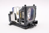 AL™ Series Lamp & Housing for The Hitachi CP-X340WF Projector - 90 Day Warranty