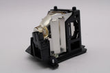 AL™ Series Lamp & Housing for The Hitachi ED-S3350 Projector - 90 Day Warranty