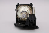 AL™ Series Lamp & Housing for The Hitachi CP-X340WF Projector - 90 Day Warranty