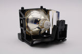 AL™ Series Lamp & Housing for The Hitachi CP-X345W Projector - 90 Day Warranty