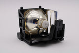 Genuine AL™ Lamp & Housing for the Dukane DPS-2 Projector - 90 Day Warranty