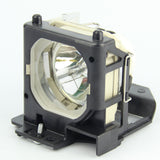 CP-X340W replacement lamp