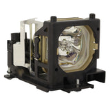 CP-HS2050-LAMP