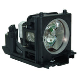 EDP-X500-LAMP-A