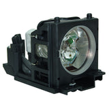 CP-HX4060-LAMP-A