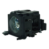 CP-X8225-LAMP-A