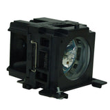 AL™ Series Lamp & Housing for The Hitachi CP-X250 Projector - 90 Day Warranty