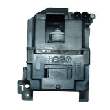 AL™ Series Lamp & Housing for The Hitachi ED-X8250 Projector - 90 Day Warranty