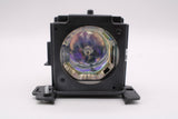 AL™ Series Lamp & Housing for The Hitachi CP-X260 Projector - 90 Day Warranty