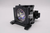 HCP-580X-LAMP-A