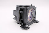 AL™ Series 78-6969-9875-2 Lamp & Housing for 3M Projectors - 90 Day Warranty