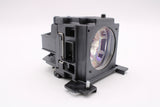 Genuine AL™ Lamp & Housing for the Hitachi HX-3180 Projector - 90 Day Warranty
