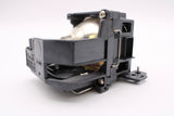 AL™ Series 78-6969-9875-2 Lamp & Housing for 3M Projectors - 90 Day Warranty