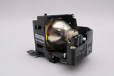 AL™ Series Lamp & Housing for The 3M X62W Projector - 90 Day Warranty