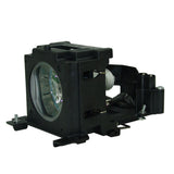 CP-HX3180-LAMP