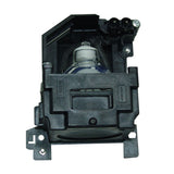 AL™ Series Lamp & Housing for The Hitachi CP-HX3280 Projector - 90 Day Warranty