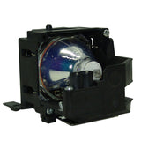 AL™ Series Lamp & Housing for The Hitachi CP-HX3188 Projector - 90 Day Warranty