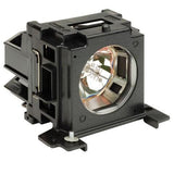 ED-X10-LAMP-A