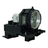 CP-X608-LAMP-A