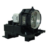 HCP-6600X-LAMP-A