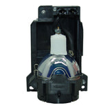 AL™ Series RLC-021 Lamp & Housing for Viewsonic Projectors - 90 Day Warranty