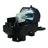 AL™ Series Lamp & Housing for The Viewsonic PJ1158 Projector - 90 Day Warranty