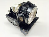 HCP-6800X replacement lamp