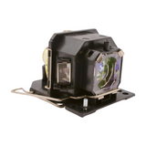 HCP-60X replacement lamp