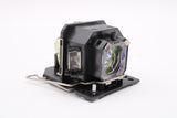 AL™ Series Lamp & Housing for the Hitachi MP-J1 Projector - 90 Day Warranty