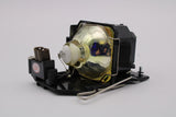 AL™ Series Lamp & Housing for The Hitachi CP-RX70 Projector - 90 Day Warranty