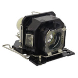 HCP-60X Original OEM replacement Lamp