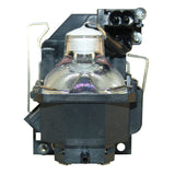 AL™ Series Lamp & Housing for The Hitachi HCP-78XW Projector - 90 Day Warranty