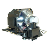 AL™ Series Lamp & Housing for The Viewsonic PJ359W Projector - 90 Day Warranty