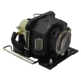 Image-Pro-8783 Original OEM replacement Lamp