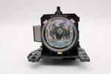 AL™ Series 78-6969-9917-2 Lamp & Housing for 3M Projectors - 90 Day Warranty