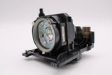 AL™ Series Lamp & Housing for The Dukane Imagepro 8912H Projector - 90 Day Warranty