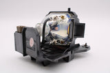 AL™ Series Lamp & Housing for The Dukane Image Pro 8782 Projector - 90 Day Warranty