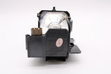 AL™ Series Lamp & Housing for The 3M CL64X Projector - 90 Day Warranty