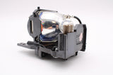 AL™ Series Lamp & Housing for The Dukane Imagepro 8912H Projector - 90 Day Warranty