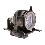 ED-X31EP Original OEM replacement Lamp